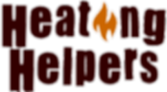 LCS-Heating Helpers COLOR_edited.png