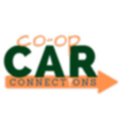 Logo Ideas (2).png