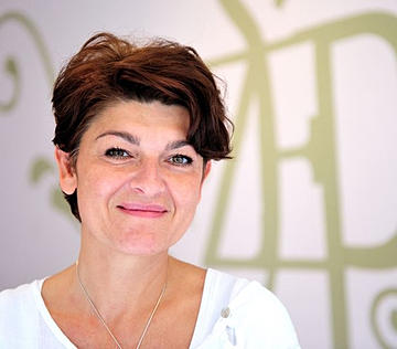 Schoonheidsspecialiste in Rijswijk, Bio en natuurcosmetica in Rijswijk