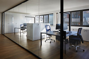 Stocco09.jpg