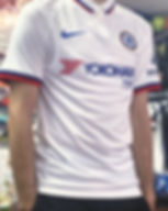 ChelseaAway.jpg