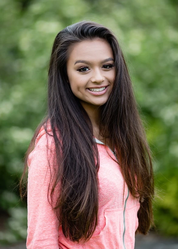 Pel Kassidy Pel Kassidy