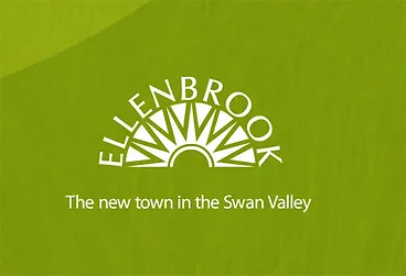 Ellenbrook Our New Home