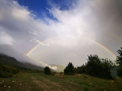 arc en ciel.jpeg