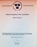 varumärkereg.jpg