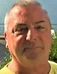 steven_macari_edited.jpg