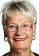 inger-ros_redigerad.jpg