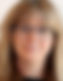 mari-broqvist-2018_edited.jpg