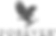 forever.png