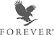 forever.png