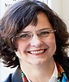 Anita-Edvinsson-Aurata-e1520876403593_ed