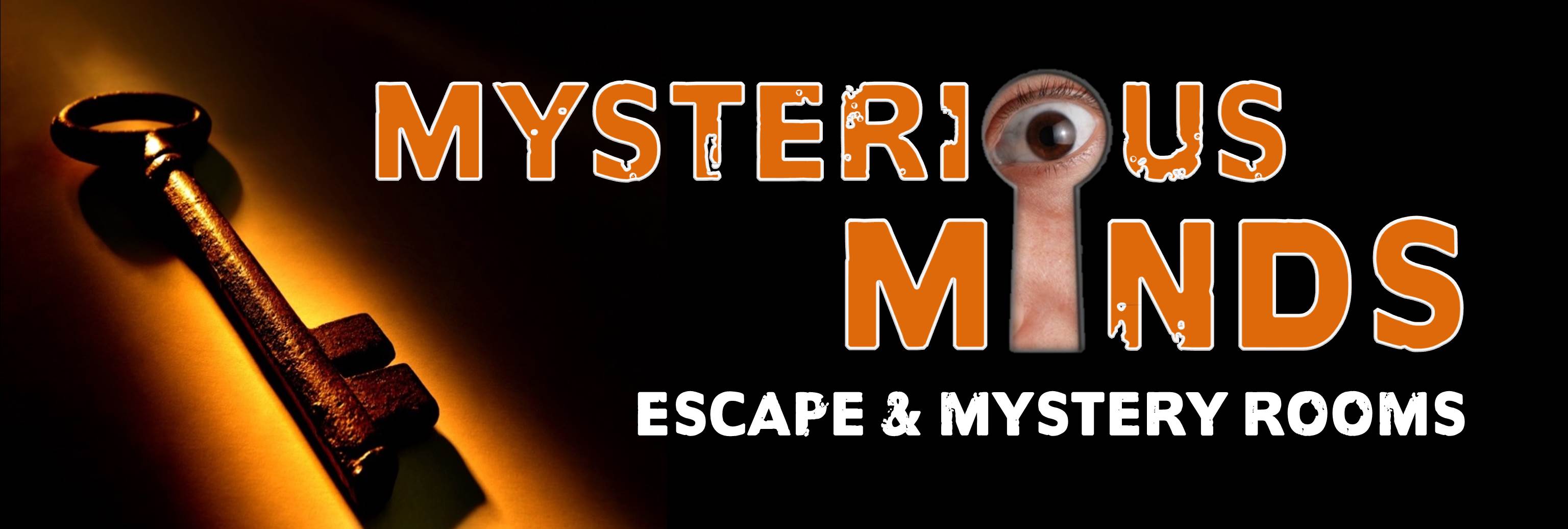How To Escape From Escape Rooms In Toronto How To Escape From Escape Rooms In Toronto