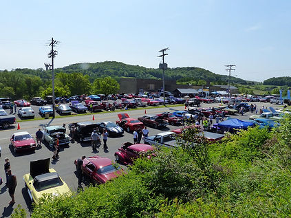 Mayfest-show-aab.jpg