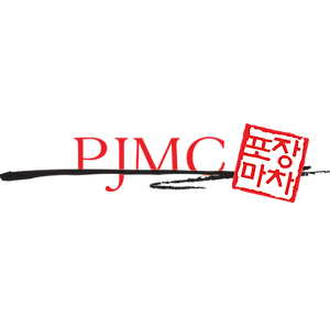 Pjmc Pojang Macha Rooftop Bar Grill Asiana Hospitality Dubai
