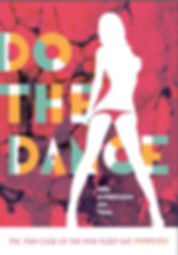 Do the Dance Poster Final Low Res.JPG