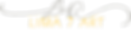 Lima7art 4.png