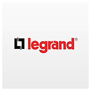 téléchargement (1).png