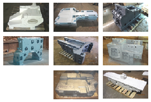 製品アユタヤ2.png
