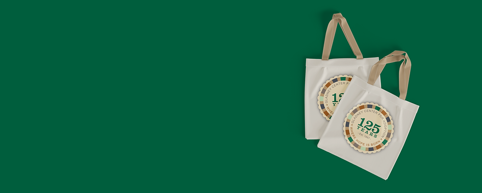 Gladney-125-anniversary-bag.png