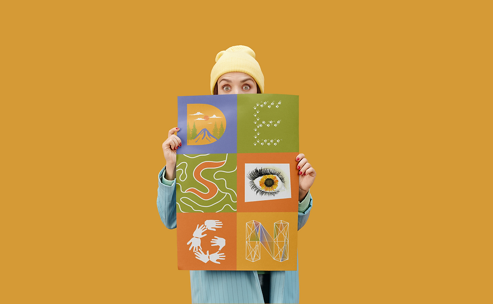 d-e-s-i-g-n-poster-design-works-studio.jpg