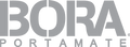 AF2BORlog_final210820a.png