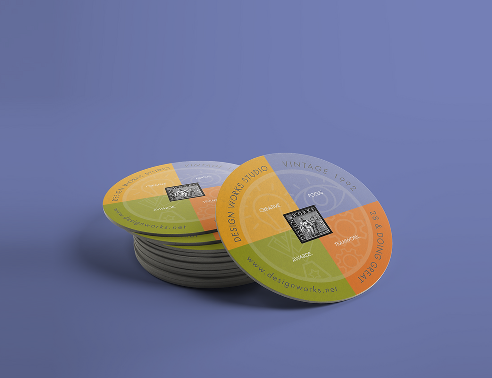design-works-studio-branded-coaster.jpg
