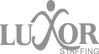 LUXLOGnew_21082021ai.png