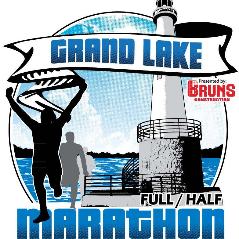 grandlakemarathon