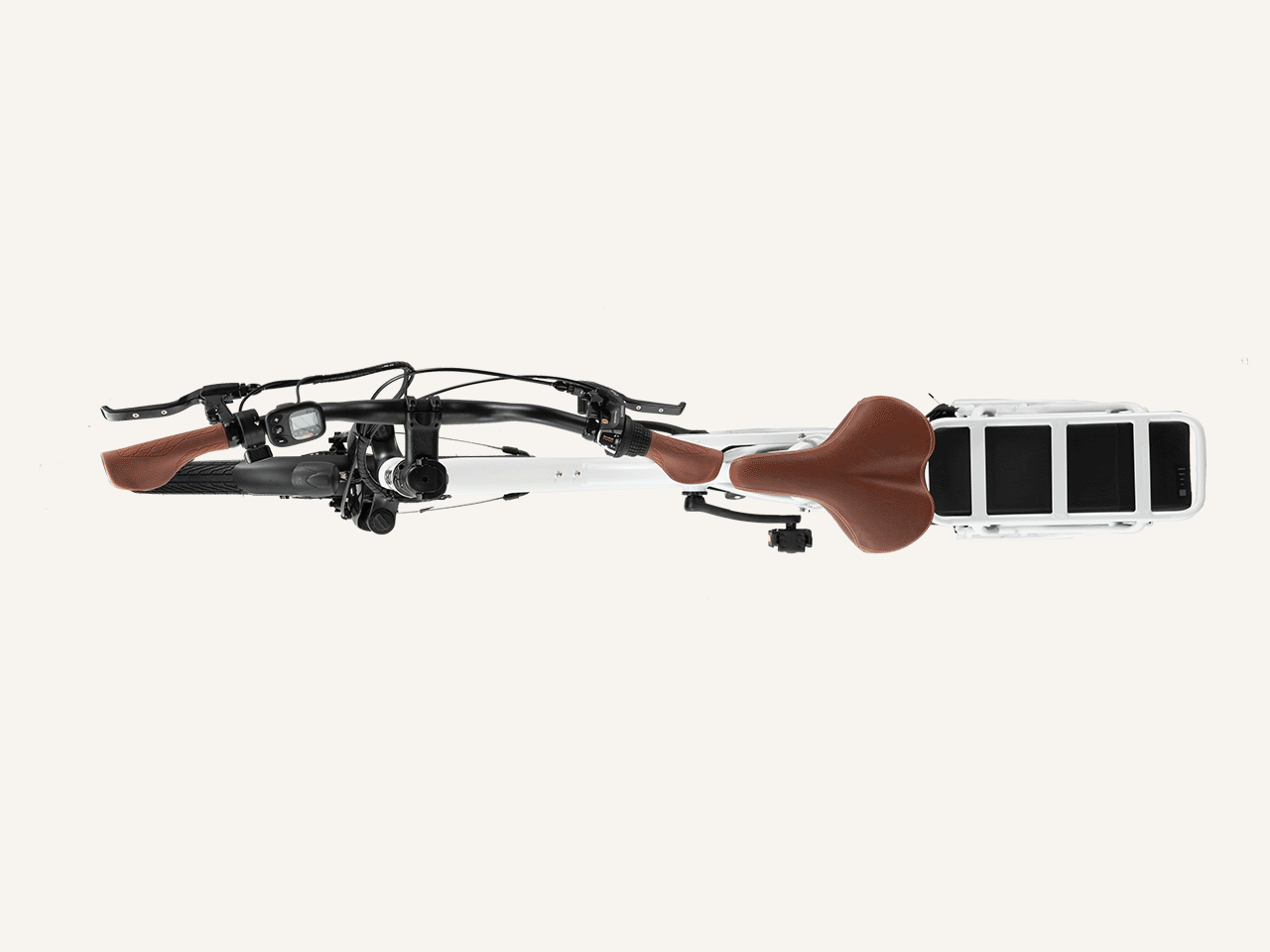 Storing-electric-bike_a23eb62f-6b20-4f04
