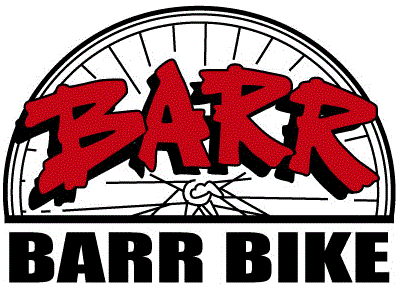 now bike and fitness