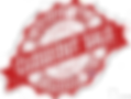oie_transparent.png