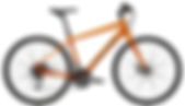 2019 Can Quick 4 Mens Orange.JPG
