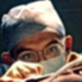 Norman Briffa, Yorkshire Heart Surgeon