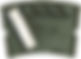 pkcl_r.jpg