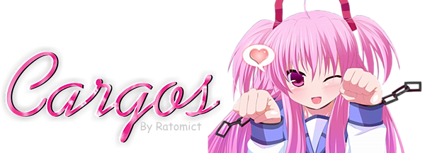 http://static.wixstatic.com/media/7737ac_00fd2f43b6fe45ae9fba69d43e41a0ae.png_srz_p_600_216_75_22_0.50_1.20_0.00_png_srz