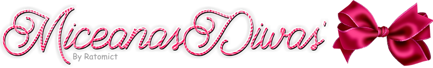 http://static.wixstatic.com/media/7737ac_0238593973b74cf1be3caac21297bff1.png_srz_p_844_134_75_22_0.50_1.20_0.00_png_srz