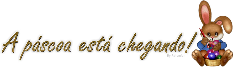 http://static.wixstatic.com/media/7737ac_09e3c7da8a324f429c08fe9587115205.png_srz_p_888_255_75_22_0.50_1.20_0.00_png_srz