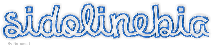 http://static.wixstatic.com/media/7737ac_0b8f4d4140654ce7a080a007a8546bff.png_srz_p_734_159_75_22_0.50_1.20_0.00_png_srz