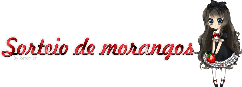 http://static.wixstatic.com/media/7737ac_27869f8359f0421e934a46b100d5e2ab.png_srz_p_847_304_75_22_0.50_1.20_0.00_png_srz