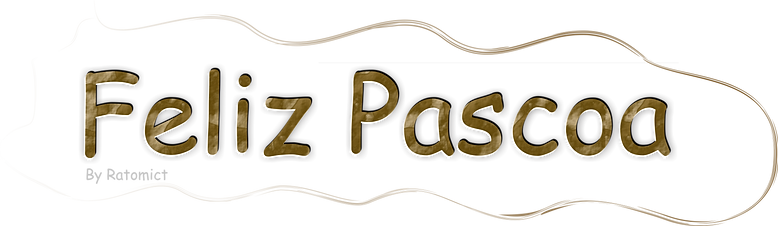 http://static.wixstatic.com/media/7737ac_338dc73839744cad852d2a974f5d1c8f.png_srz_p_778_226_75_22_0.50_1.20_0.00_png_srz