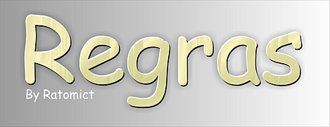 http://static.wixstatic.com/media/7737ac_35c821c4ebcf49079b77ad5faab8af3a.png_srz_p_469_181_75_22_0.50_1.20_0.00_png_srz