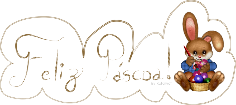 http://static.wixstatic.com/media/7737ac_370f615f65a14448b75d10b5f3e74438.png_srz_p_895_401_75_22_0.50_1.20_0.00_png_srz