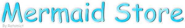http://static.wixstatic.com/media/7737ac_4cf4f4f71b184a05be9d89ff09f327a8.png_srz_p_600_93_75_22_0.50_1.20_0.00_png_srz