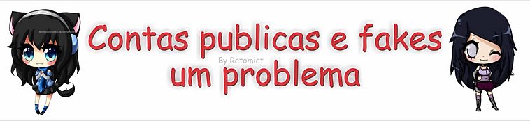 http://static.wixstatic.com/media/7737ac_5145209a3e614305a284cdb48c961472.png_srz_p_758_174_75_22_0.50_1.20_0.00_png_srz