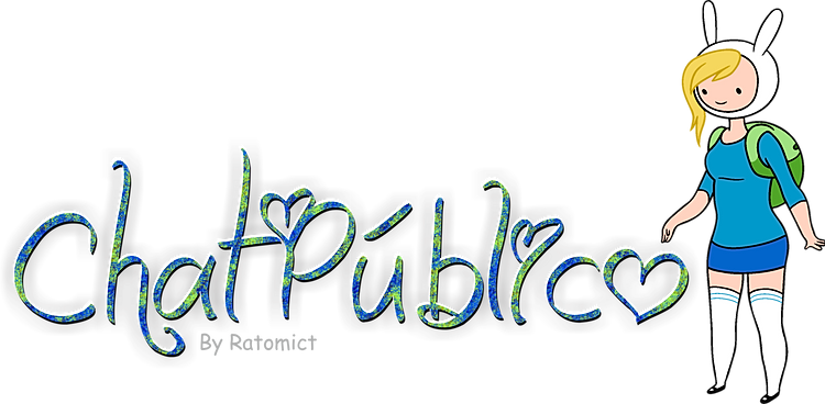 http://static.wixstatic.com/media/7737ac_5243d627288947e0b476951951349d7b.png_srz_p_750_368_75_22_0.50_1.20_0.00_png_srz