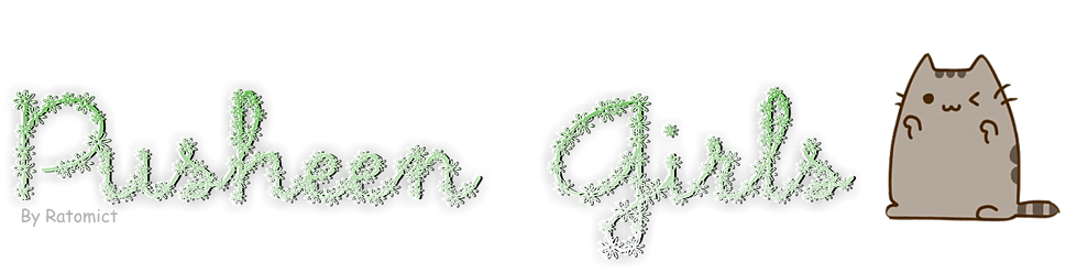 http://static.wixstatic.com/media/7737ac_526511873a1644578c50844e5cb6e8c3.png_srz_p_979_248_75_22_0.50_1.20_0.00_png_srz