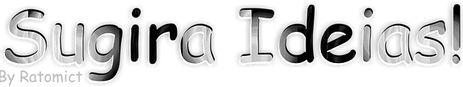 http://static.wixstatic.com/media/7737ac_56edd2dadf68406980f238ed079cd0f7.png_srz_p_652_123_75_22_0.50_1.20_0.00_png_srz