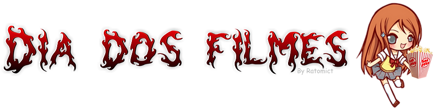 http://static.wixstatic.com/media/7737ac_601b6c8a8ee64b45a36357d21259faa6.png_srz_p_899_226_75_22_0.50_1.20_0.00_png_srz