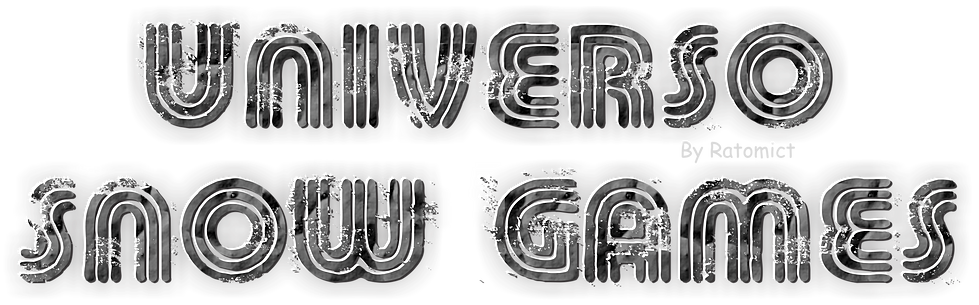 http://static.wixstatic.com/media/7737ac_6cd7d8ad1a924c1a8e56b104bea06abe.png_srz_p_979_305_75_22_0.50_1.20_0.00_png_srz
