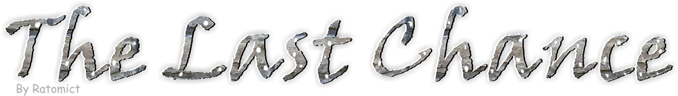 http://static.wixstatic.com/media/7737ac_72e300b201114c5bad7b7d74a0db9bdc.png_srz_p_979_139_75_22_0.50_1.20_0.00_png_srz